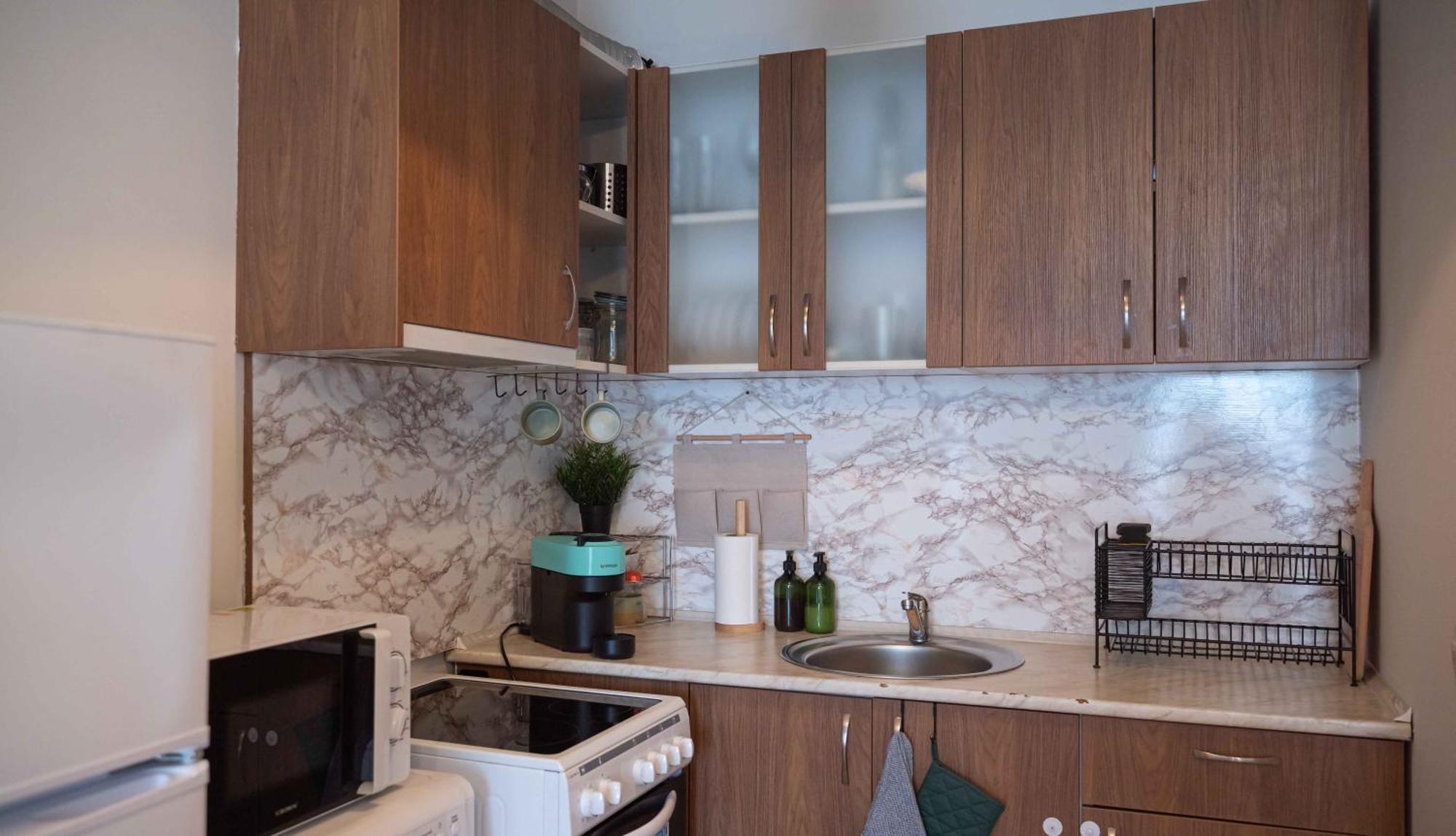 June One Bedroom Sea View Apartment Diamond Beach Resort Sarafovo Exterior photo